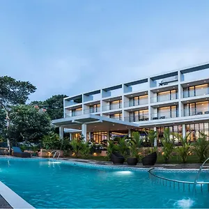 https://resort-wild-avenue-spa.kerala-hotels.net