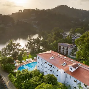 https://hotel-suisse.kandyhotelsnow.com